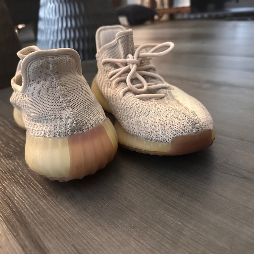 Yeezys - Picture 4 of 5